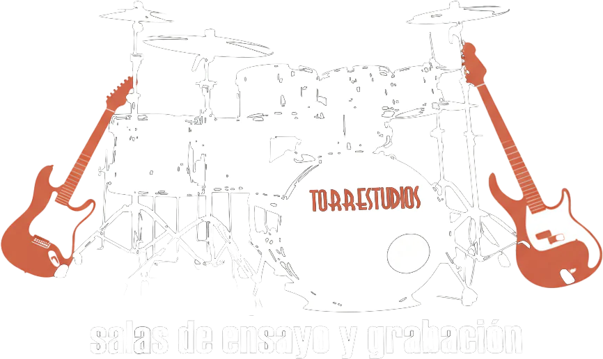 isotipo torrestudios