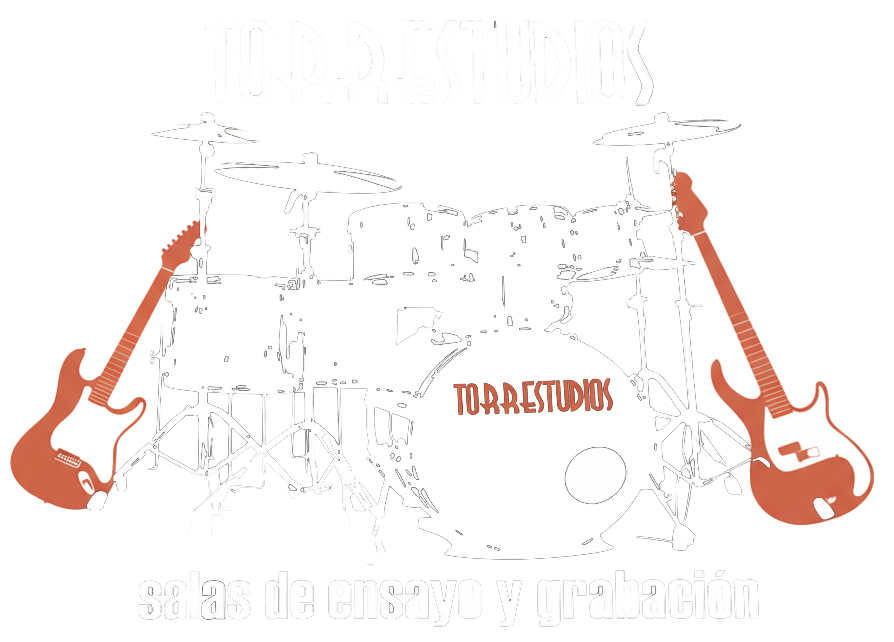 logo-2-blancotorrestudios