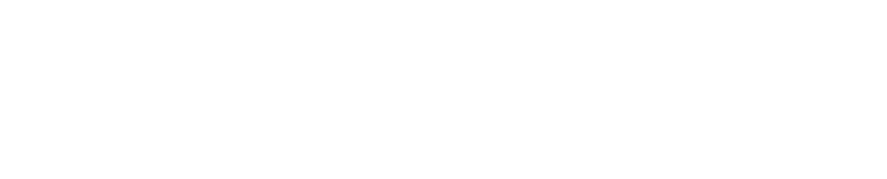 logo plan de recuperación y resiliencia
