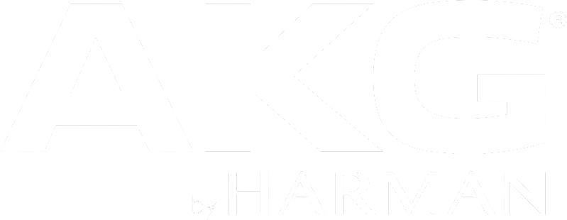 akg-logo-harman