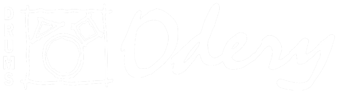 logo-odery