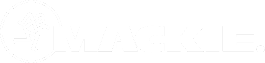 mackie-logo