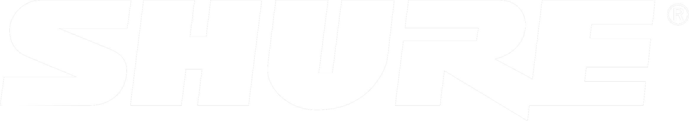 shure-logo-png-transparent